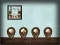 Spēle Amgel Easy Room Escape 98 online