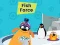 Spēle Fish Force online