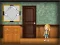 Spēle Amgel Kids Room Escape 165 online