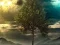 Spēle Illusion Jungle Fairy Escape online