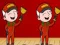 Spēle Find Car Race Champion Pal online