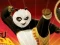 Spēle Kungfu Panda Death Match online