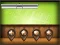 Spēle Amgel Kids Room Escape 100 online