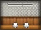 Spēle Amgel Kids Room Escape 134 online