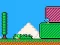 Spēle Barp the Balldragon online