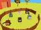 Spēle FarmRun! online