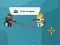 Spēle Gravity Brawl online