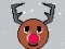 Spēle Pin the Nose online