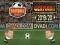 Spēle Football Heads: 2019-20 Germany (Bundesliga) online