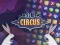 Spēle Magic Circus online