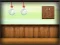 Spēle Amgel Kids Room Escape 131 online