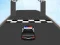 Spēle Police Car Stunts Racing online