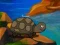 Spēle Aboriginal Man Escape From Cage online