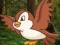 Spēle Assist The Thirsty Bird online