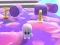 Spēle Buddy Blitz online