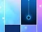 Spēle Piano Tiles Game online