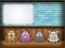 Spēle Amgel Kids Room Escape 103 online