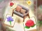 Spēle Tile Garden: Tiny Home Design online