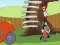 Spēle The Cat in the Hat Builds That online