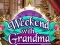 Spēle Weekend with Grandma online