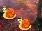 Spēle Snake Pair Escape online