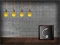 Spēle Amgel Easy Room Escape 105 online