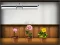 Spēle Amgel Kids Room Escape 105 online