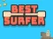 Spēle Best Surfer online