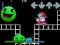 Spēle Friday Night Funkin’ Lobotomy Dash Funkin online