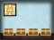 Spēle Amgel Easy Room Escape 109 online