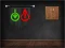 Spēle Amgel Easy Room Escape 106 online