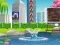 Spēle Splashdown Escape online