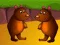 Spēle Help Hungry Bear online