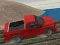 Spēle World Truck Simulator online