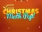 Spēle Christmas Math Pop online