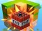 Spēle Block Craft World online