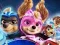 Spēle Mighty Pups Power Up! online