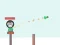 Spēle Crazy Cannons online