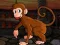 Spēle Diminutive Macaque Escape online