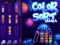 Spēle Color Sort Mania online