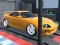 Spēle Automechanic: Build Car 3D online