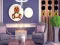 Spēle The Enchanted Room Rescue online