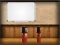 Spēle Amgel Kids Room Escape 114 online