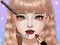Spēle Crazy Makeover Salon 2 online