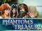 Spēle Phantoms Treasure online