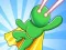 Spēle Force Master Chase Shooting online