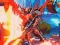 Spēle Mecha Formers online