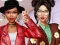 Spēle Dress to Impress: Back to School online