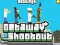 Spēle Getaway Shootout online