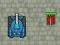 Spēle Tanks War online